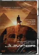 Hayden Christensen / Samuel L. Jackson a.o. - Jumper