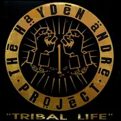 The Hayden Andre Project