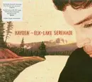 CD - Hayden - Elk-Lake Serenade