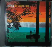 Hayden - The Closer I Get