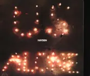 Hayden - Us Alone