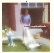 Hayden - Everything I Long For