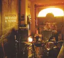 CD - Hayden - In Field & Town