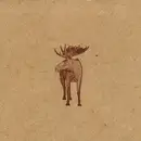 CD - Hayden - Skyscraper National Park - Digipak