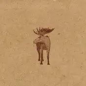 Hayden - Skyscraper National Park