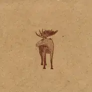 Hayden - Skyscraper National Park