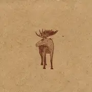 CD - Hayden - Skyscraper National Park - Digipak