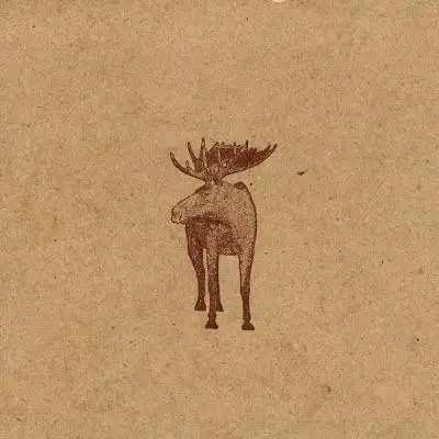 Hayden - Skyscraper National Park