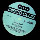 LP - Haydn - H. Gillesberger - Rorate Coeli Desuper