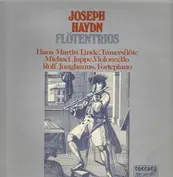 Haydn - Jappe, Junghans, & Linde