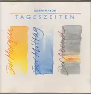 Haydn - Tageszeiten