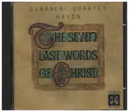 Haydn - The Seven Last Words Of Christ