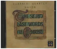 Haydn - The Seven Last Words Of Christ
