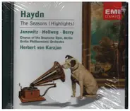 Haydn - The Seasons (Highlights)