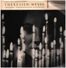LP - Haydn - Theresien - Messe - Gatefold