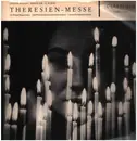 LP - Haydn - Theresien - Messe - Gatefold