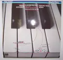 LP - Haydn-Trio, Wien , Franz Schubert - Franz Schubert Klaviertrio Nr.1