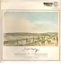 LP - Haydn/ Antonio Janigro, Das Symphonieorchester von Radio Zagreb - Symphonie Nr.44 e-moll ' Trauersymphonie'* Symphonie Nr. 45 fis-moll ' Abschiedsymphonie'