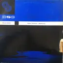 LP - Haydn / Boccherini - Cellokonzert D-Dur