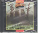 CD - Haydn - Die Schöpfung = The Creation (Highlights)