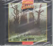 CD - Haydn - Die Schöpfung = The Creation (Highlights)