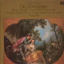 LP-Box - Haydn - Die Jahreszeiten, Antal Dorati