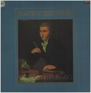 Haydn Edition - Die Streichquartette Vol.3