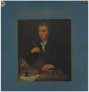 LP-Box - Haydn Edition - Die Streichquartette Vol.3 - Hardcover Box