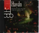 CD - Haydn - Highlights From 'Die Schöpfung'
