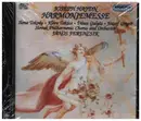 CD - Haydn / János Ferencsik - Harmoniemesse - Still Sealed