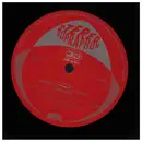 LP - Haydn - Koncert C-Dur Pro Hoboj A Orchestr