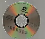CD - Haydn - Londoner Symphonie / London Symphony