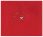 CD - Haydn / Manfredini / Albinoni - Tropetenkonzerte - Digifile