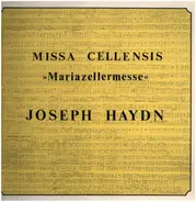 Haydn - Missa Cellensis