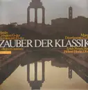 LP - Haydn / Mozart - Collegium Aureum - Zauber der Klassik