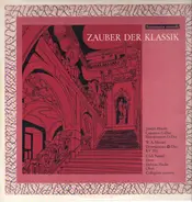 Haydn / Mozart - Cassation G-Dur, Hornkonzert D-Dur / Divertimento D-Dur