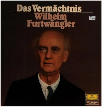 Haydn / Mozart / Beethoven / Schumann - Symphonie Nr. 88 / Symphonie Nr. 39 / Symphonie Nr. 5