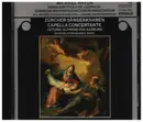 CD - Haydn / Mozart - Missa Sub Titulo Sti. Leopoldi