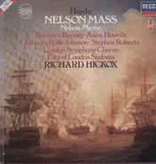 Haydn - Nelson Mass