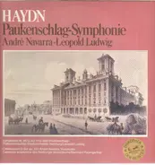 Haydn - Paukenschlag-Symphonie