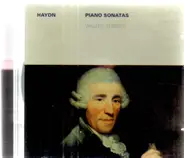 Haydn - Piano Sonatas