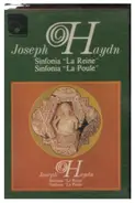 Haydn - Sinfonia 'La Reine' / Sinfonia 'La Poule'