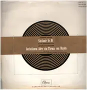 LP - Haydn - Sinfonie Nr.94