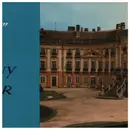 LP - Haydn - Sinfonie Nr. 7 C-dur (Le Midi) - Sinfonie Nr. 49 F-moll (La Passione)