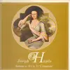 LP - Haydn - Sinfonie n.50 e n.53 'L'Imperiale'