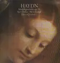 LP - Haydn - Streichquartette op. 76: Nr 5 D-dur / Nr 6 Es-dur