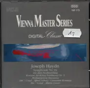 Haydn - Symphonie Nr. 94