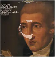 Haydn - Symphonien No.94 & 96