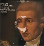 Haydn - Symphonien No.94 & 96