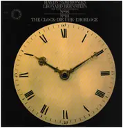 Haydn - Symphony N°99, N°101